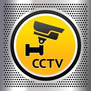 CCTV Surveillance